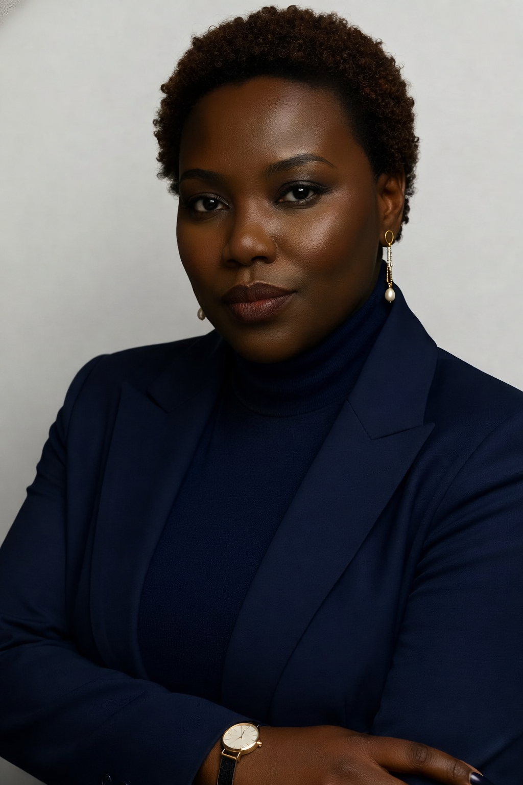 Portrait professionnel de Victoria Payne, autrice du roman H&eacute;riti&egrave;res Interdites